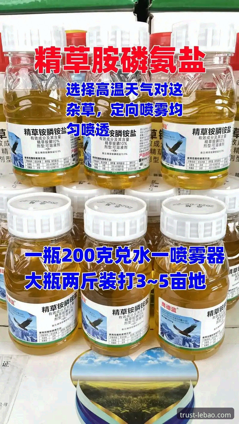 乐宝官方旗舰店iOS版 3个关键维度深度评测:乐宝官方旗舰店iOS版v2.1.0到底值不值得下?
