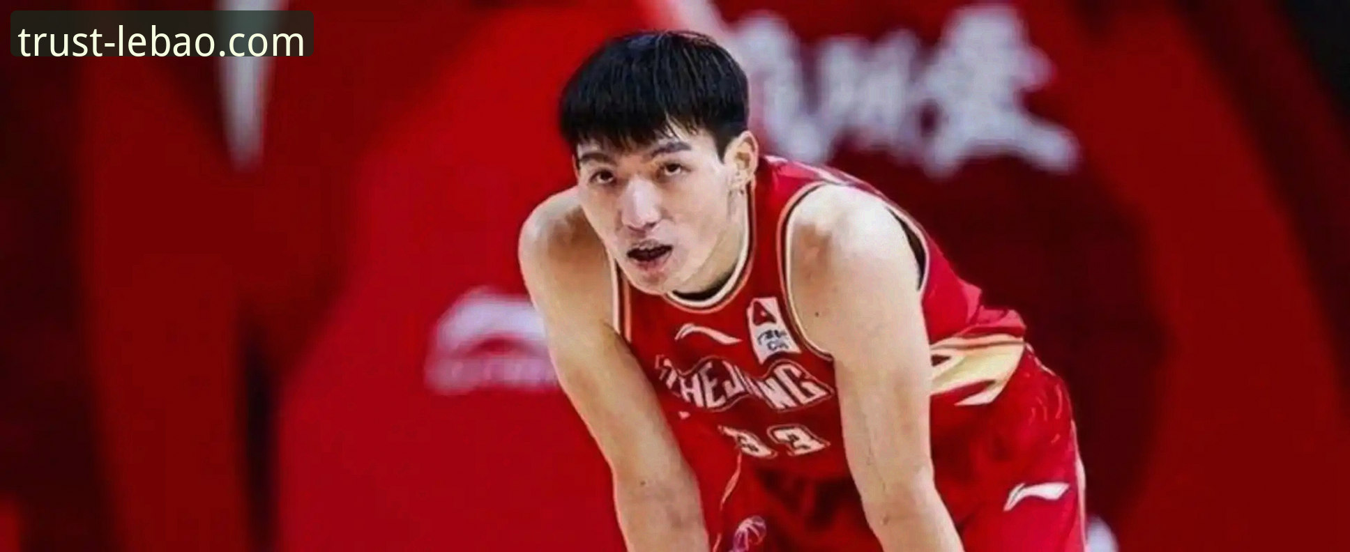 揭秘浙江男篮逆转宁波的实战密码：兰道夫加时赛统治力背后的真相